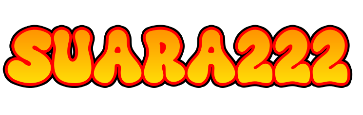 SUARA222
